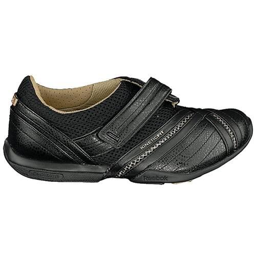 Chaussures universel femmes Reebok Kfs GO Move 1/5