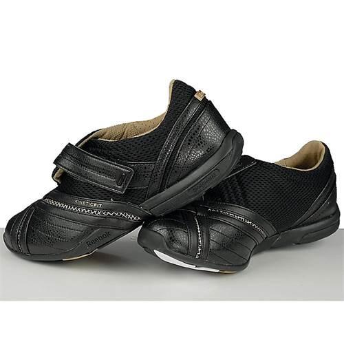 Chaussures universel femmes Reebok Kfs GO Move 5/5