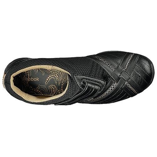 Chaussures universel femmes Reebok Kfs GO Move 4/5