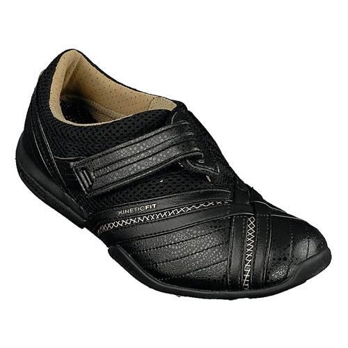 Chaussures universel femmes Reebok Kfs GO Move 2/5