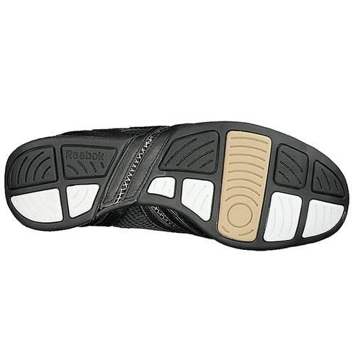Chaussures universel femmes Reebok Kfs GO Move 3/5