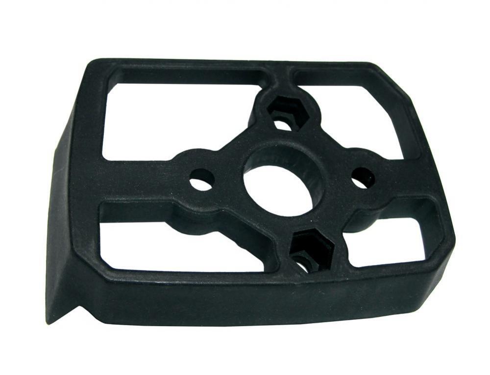 YAMAHA Angle Shim +9,75 2015 für Akkumontage 2/2