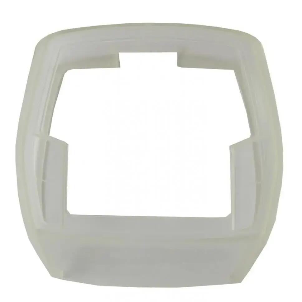 MH Cover display cover for Bosch Intuvia Purion - 718171