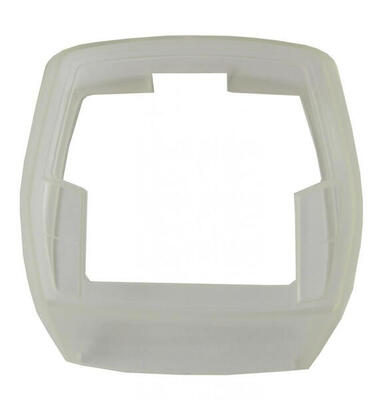 MH-Cover Display f. BOSCH Purion/Intuvia Thekenverkaufsdisplay mit 10 Stck.