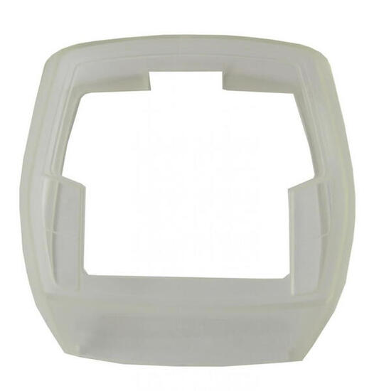 MH-Cover Display f. BOSCH Purion/Intuvia Thekenverkaufsdisplay mit 10 Stck.