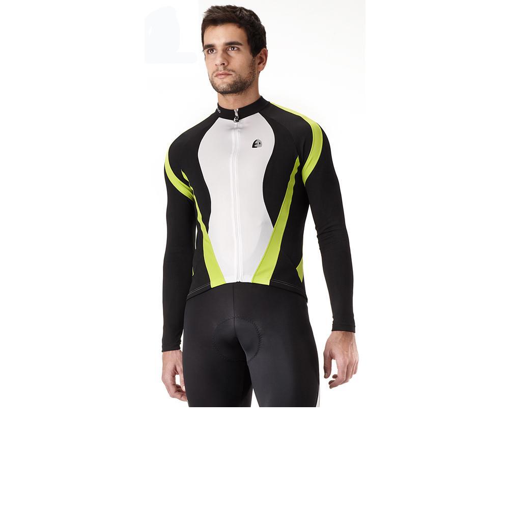 ETXEONDO picture