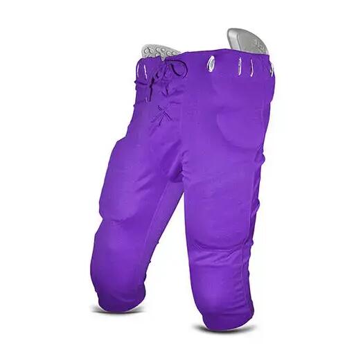 MULTI-COLOUR / PURPLE