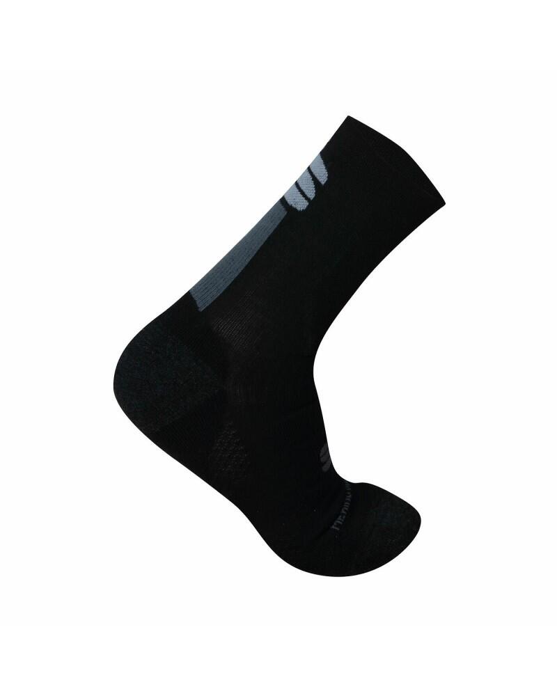Meias clássicas - MERINO WOOL 18 3/5