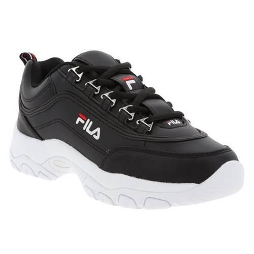 Buty do chodzenia dla dzieci Fila FX Ventuno 3/3