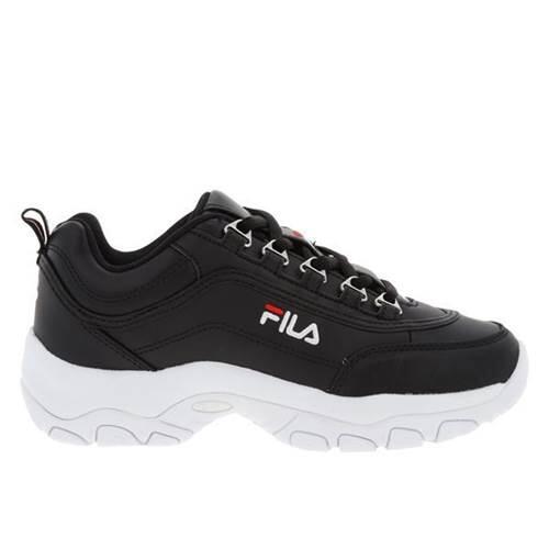 FILA picture