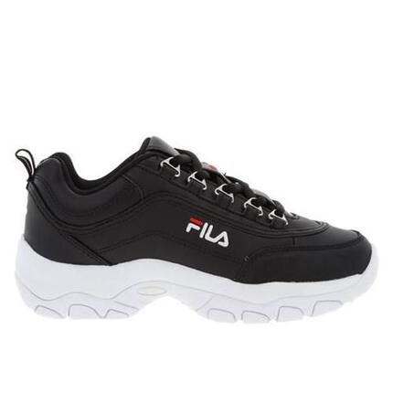 Buty do chodzenia dla dzieci Fila FX Ventuno