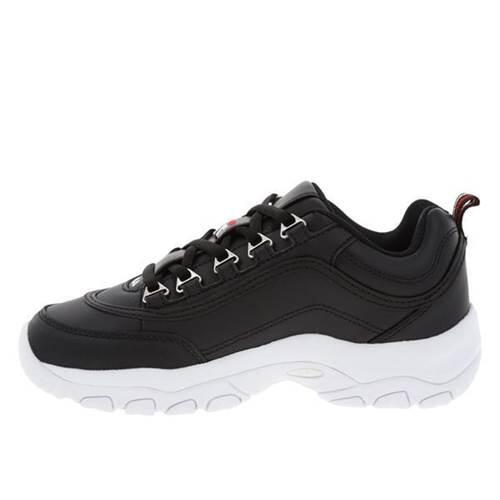 Buty do chodzenia dla dzieci Fila FX Ventuno