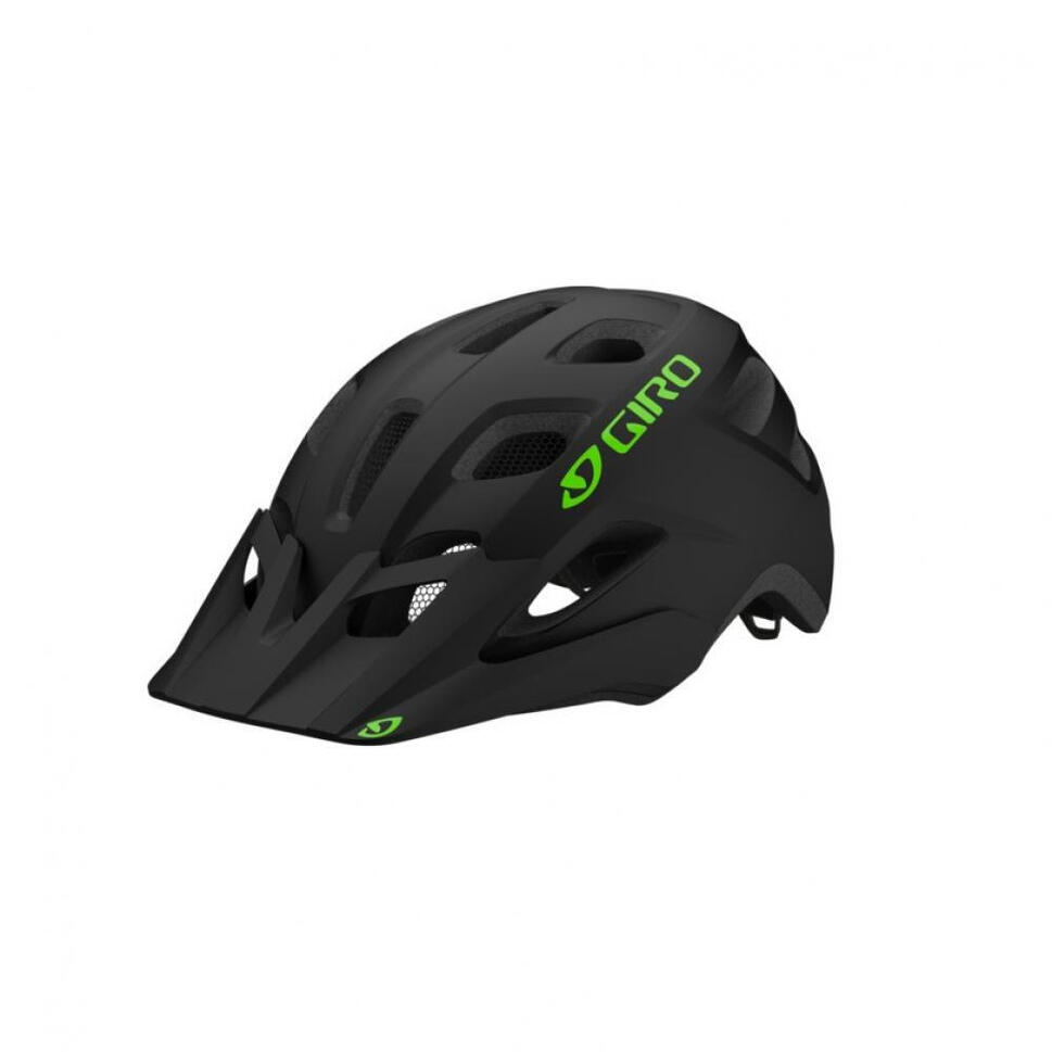 Kask rowerowy dla dzieci Giro Tremor