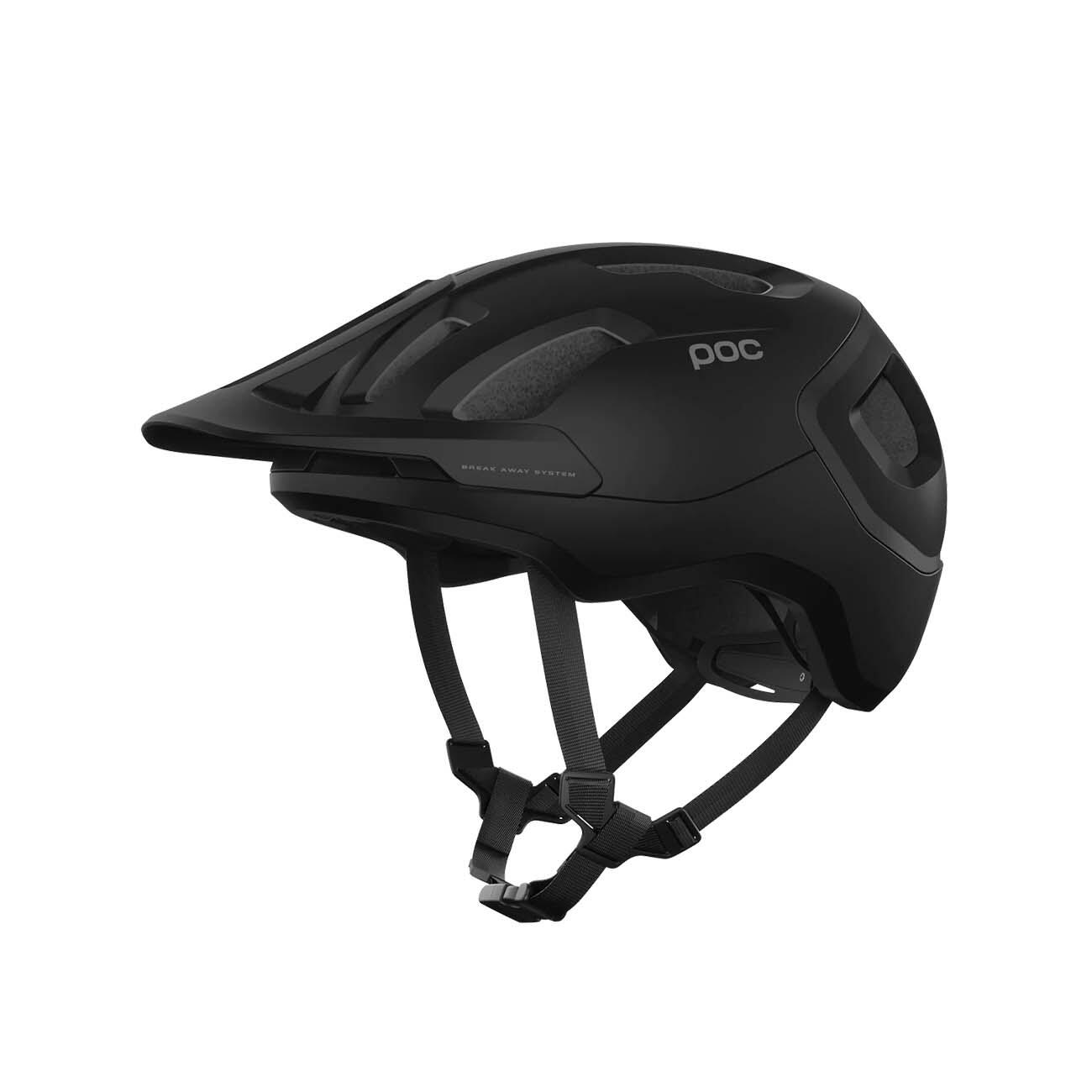 Kask rowerowy POC Axion
