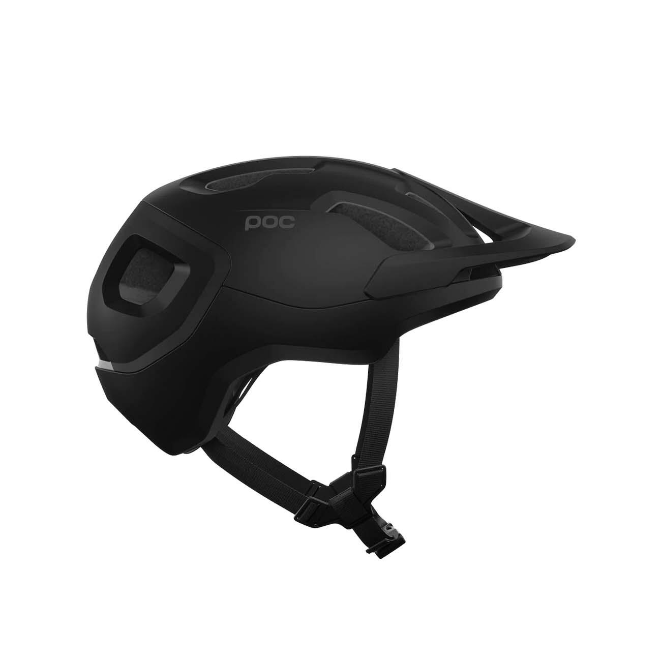 Kask rowerowy POC Axion 2/5
