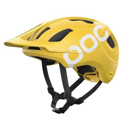 Casco - AXION RACE MIPS
