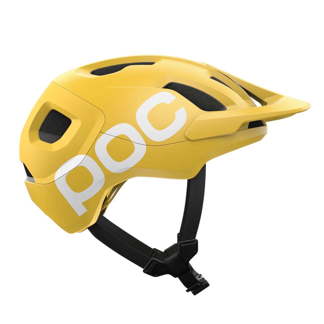 Capacete - AXION RACE MIPS 2/3