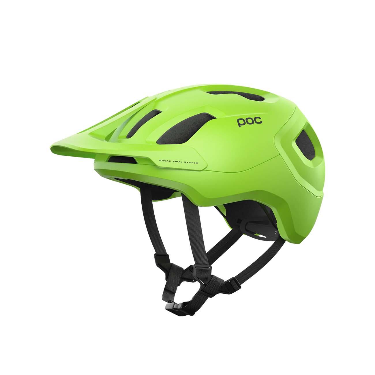 Casque - AXION 2/5