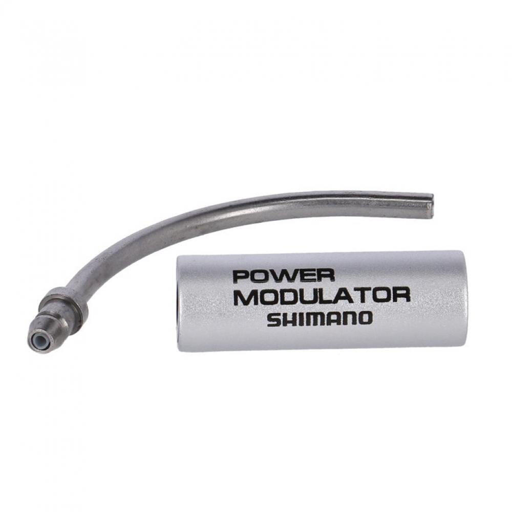 SHIMANO picture