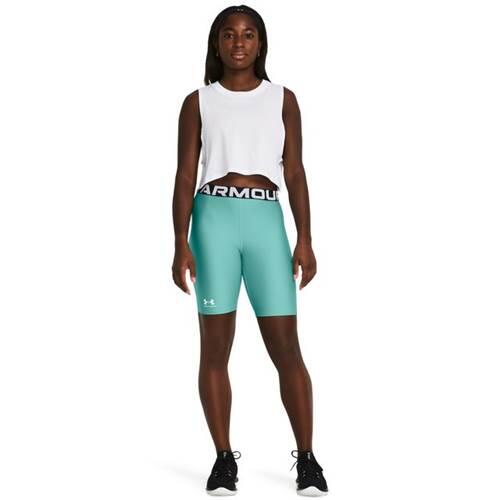 Pantalon formation femmes Under Armour 1383627482 5/5