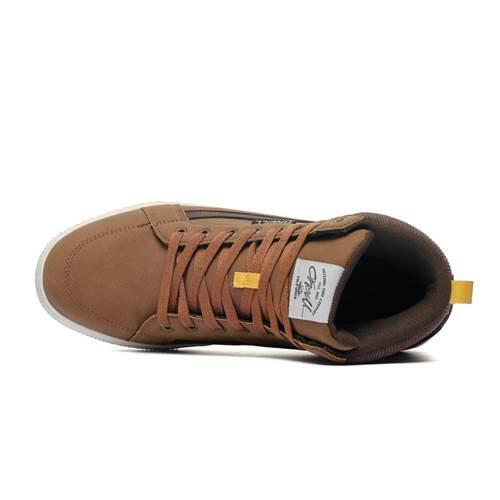 Buty do chodzenia męskie O'Neill Wallenberg Men Mid 4/5