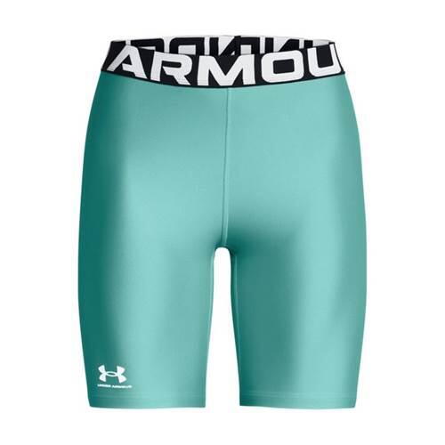 Pantalon formation femmes Under Armour 1383627482 1/5