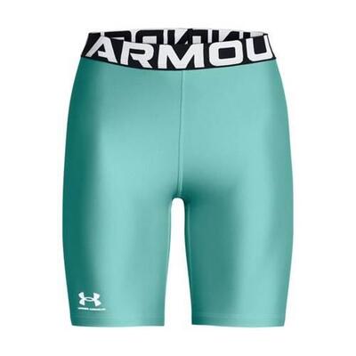 Broeken trainingsschoenen voor vrouwen under armour 1383627482