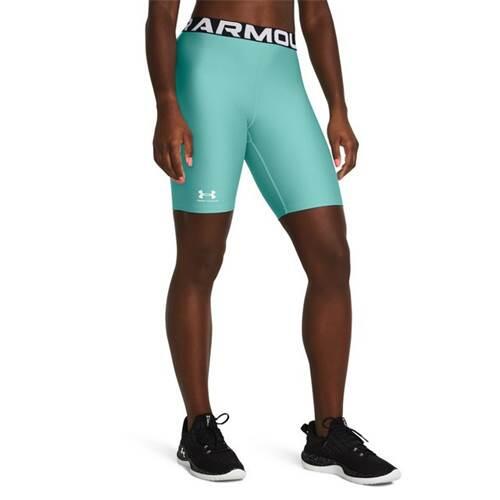 Pantalon formation femmes Under Armour 1383627482 3/5