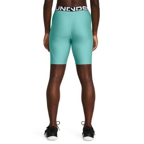 Pantalon formation femmes Under Armour 1383627482 4/5