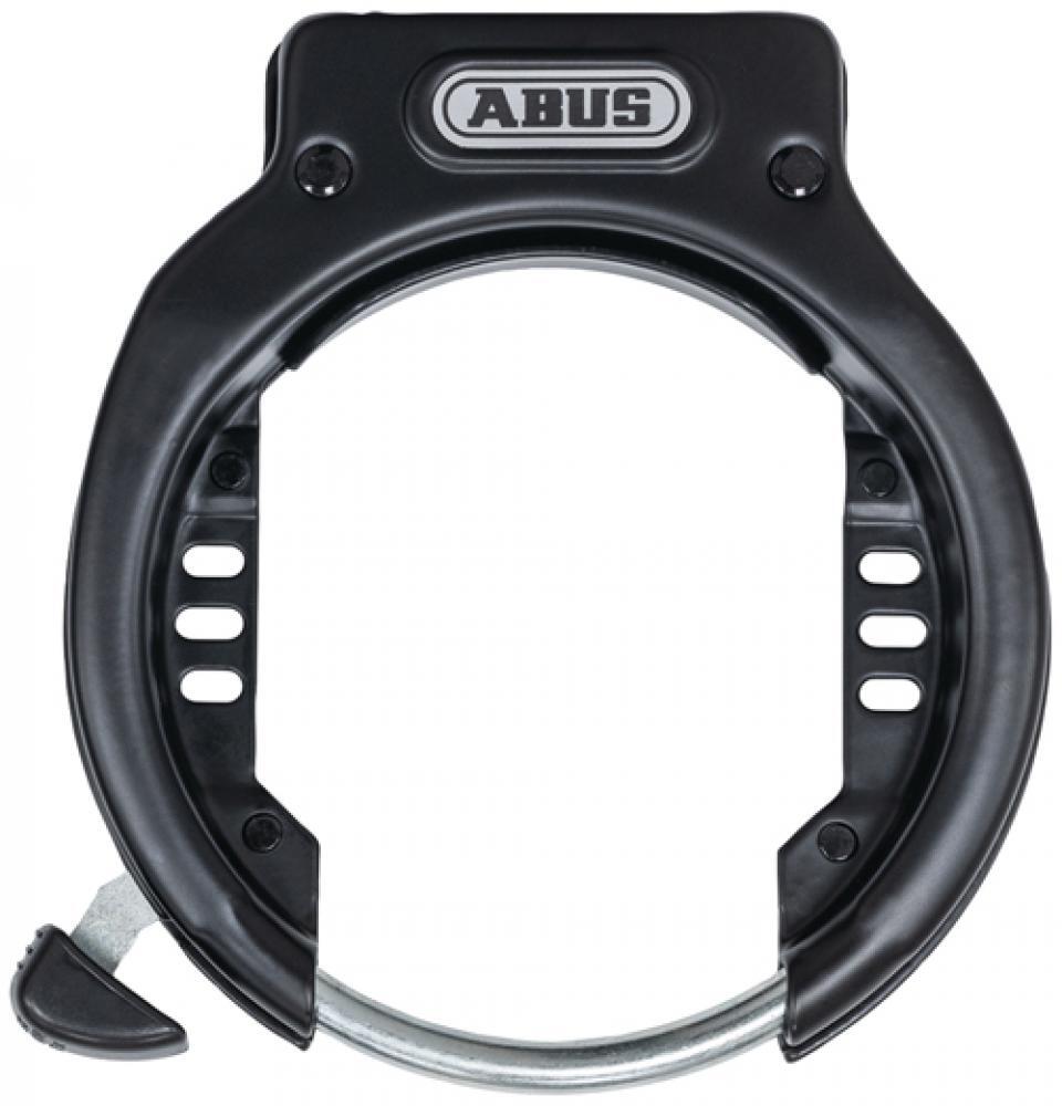 ABUS picture