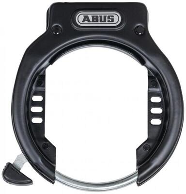 Frame slot abus 4650sl nr oe
