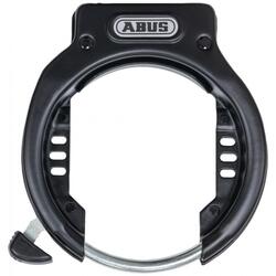 Antivol cadre Abus 4650SL NR OE