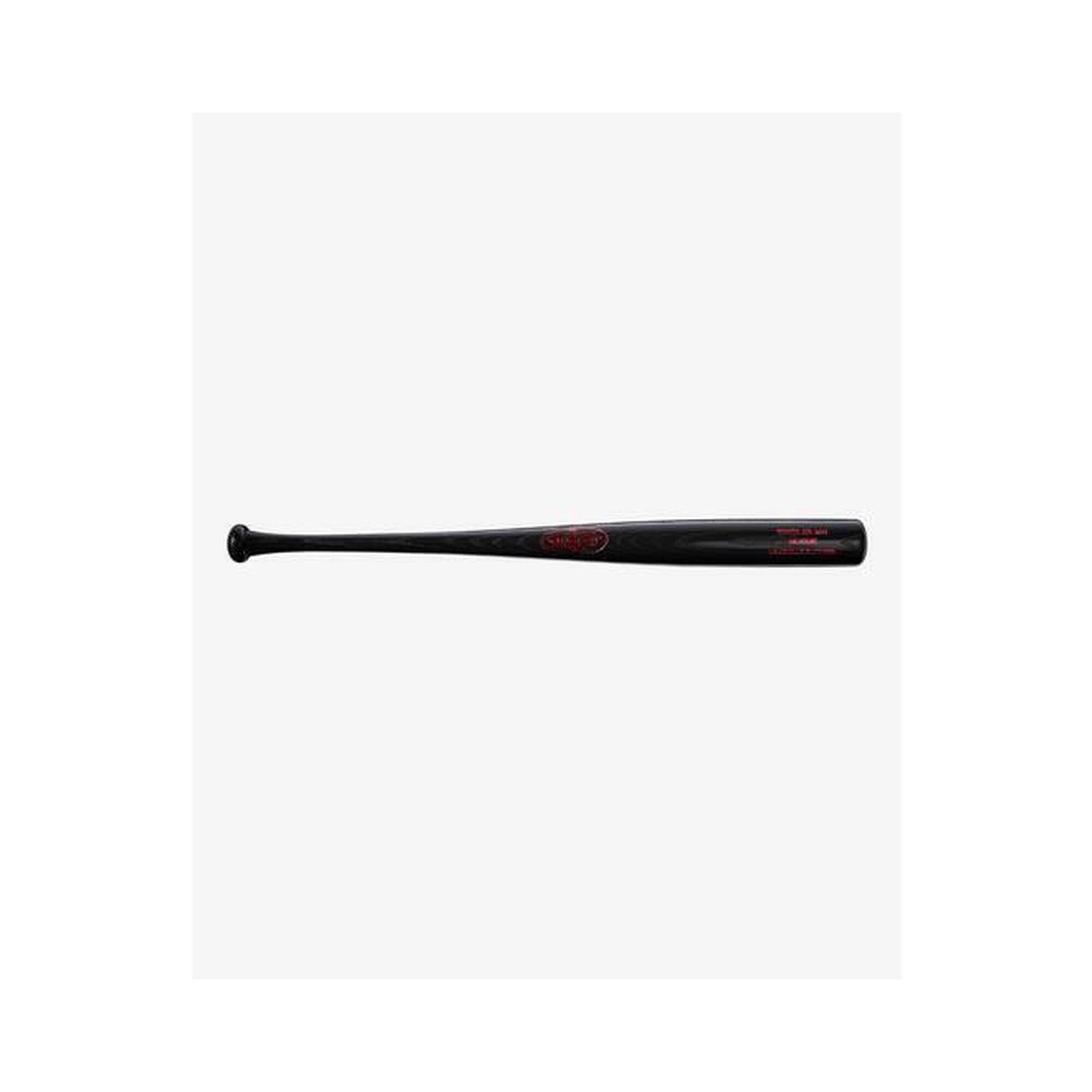 Louisville WTLWYA125A20 Jeugd Echte Ash Y125 29 inch Maat