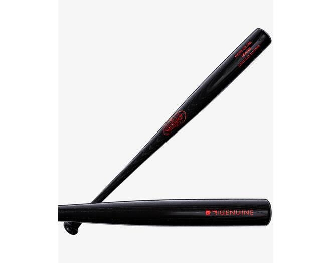 LOUISVILLE SLUGGER Louisville WTLWYA125A20 Youth Genuine Ash Y125 29 pollici