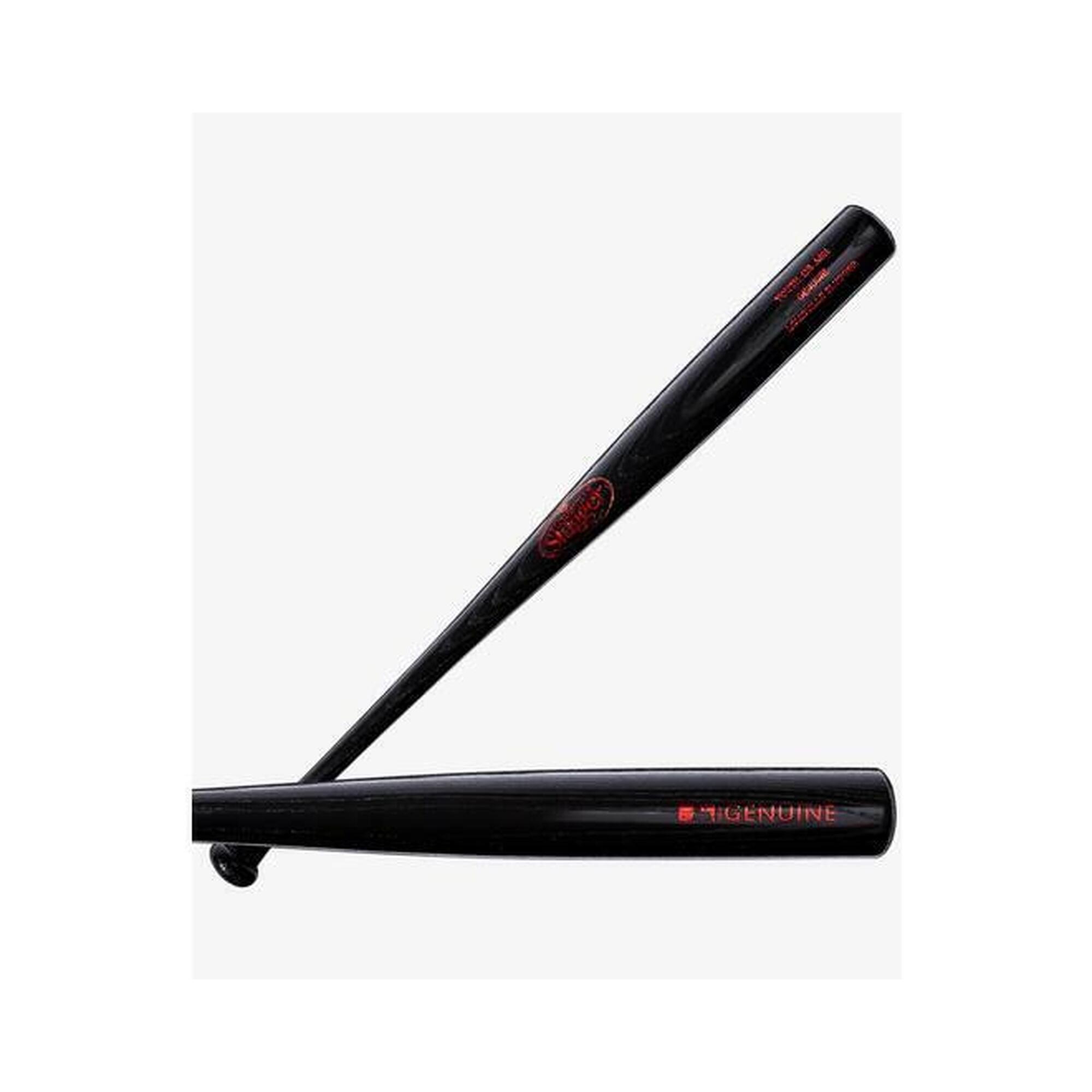 Louisville WTLWYA125A20 Jeugd Echte Ash Y125 29 inch Maat