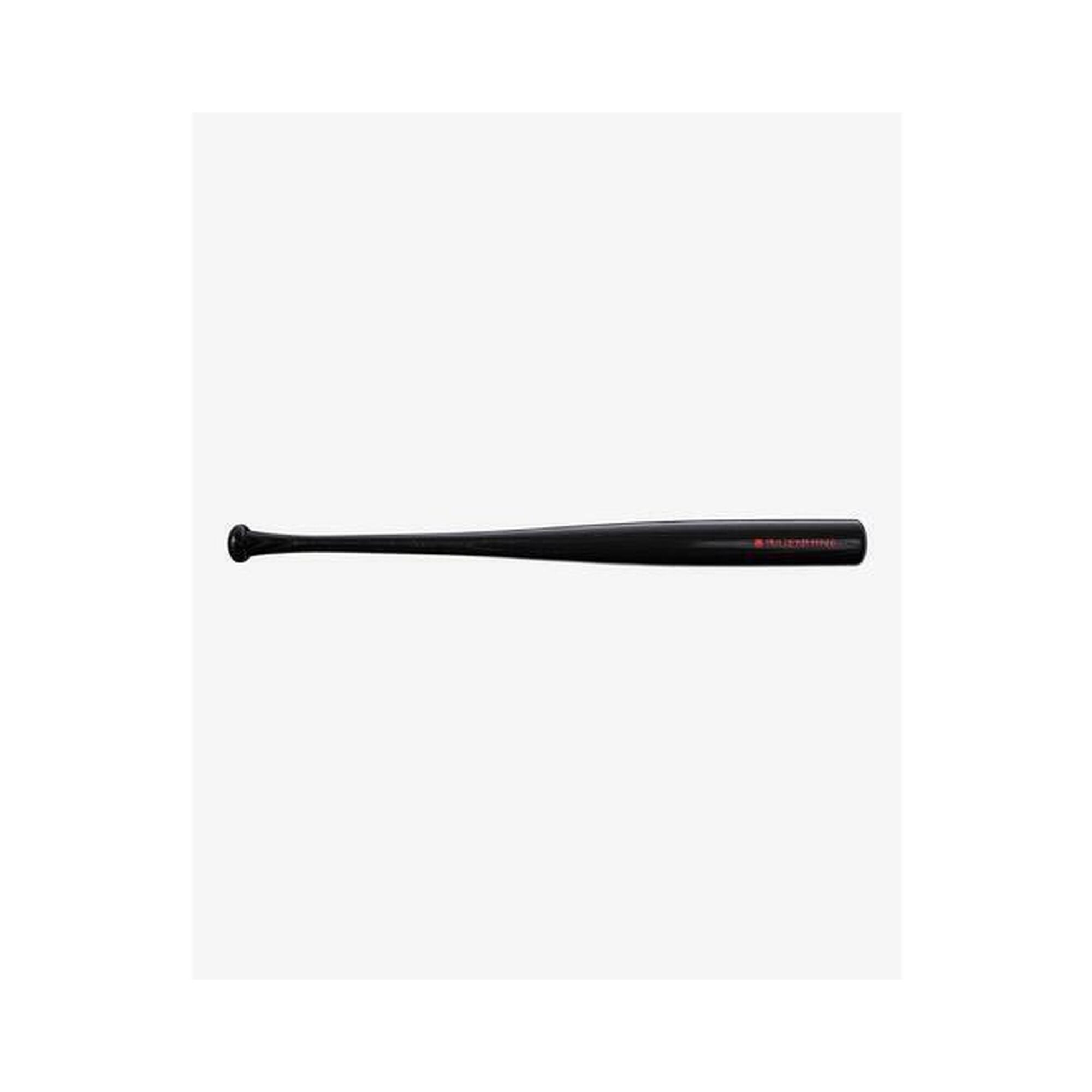 Louisville WTLWYA125A20 Jeugd Echte Ash Y125 29 inch Maat