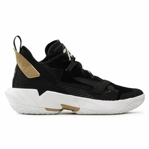 Buty do chodzenia męskie Nike Jordan Who Not Zero.4