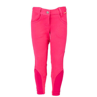 Pantaloni da ragazza Red Horse Topper