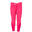 Pantalon fille Red Horse Topper