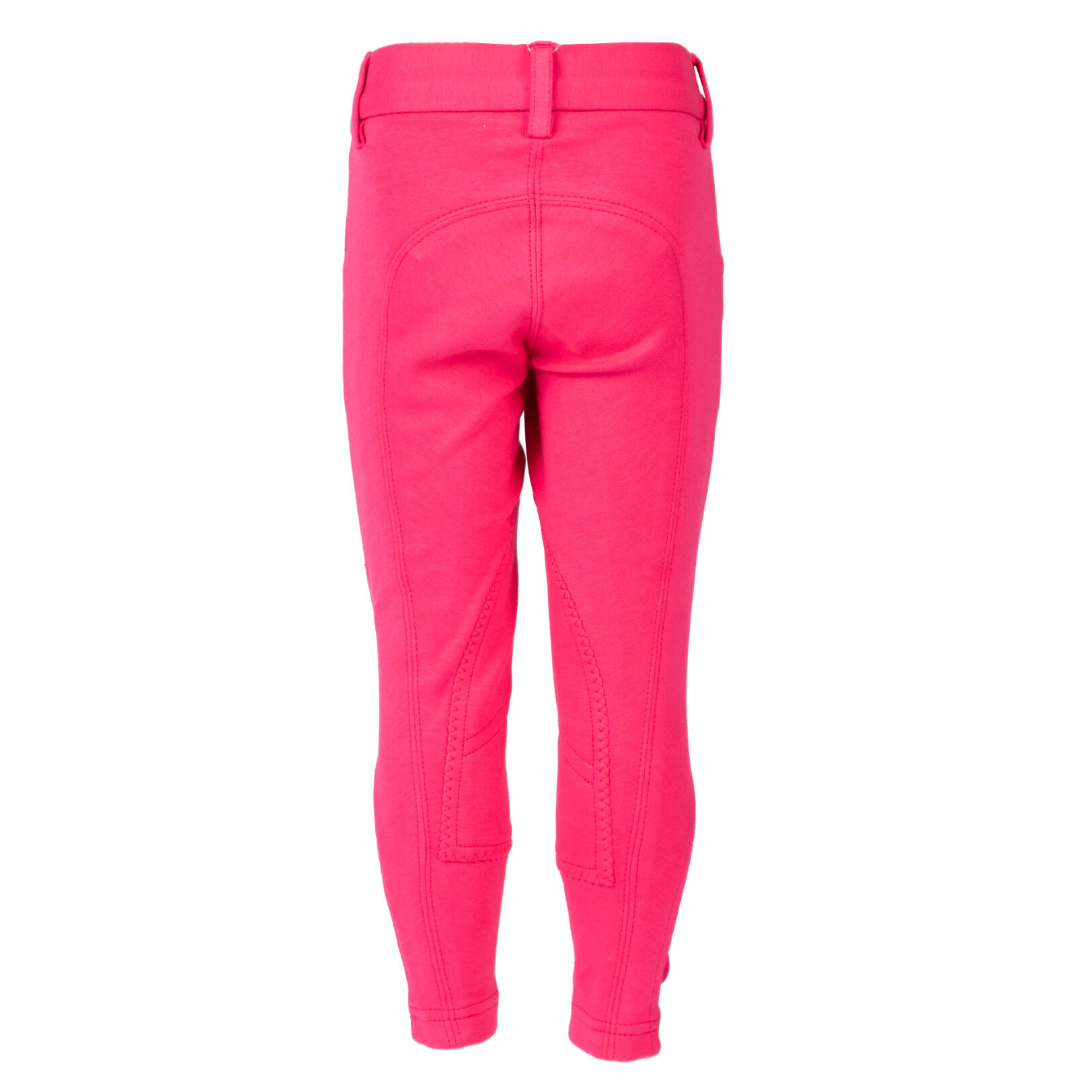Meisjesbroek Horka Topper 2/2