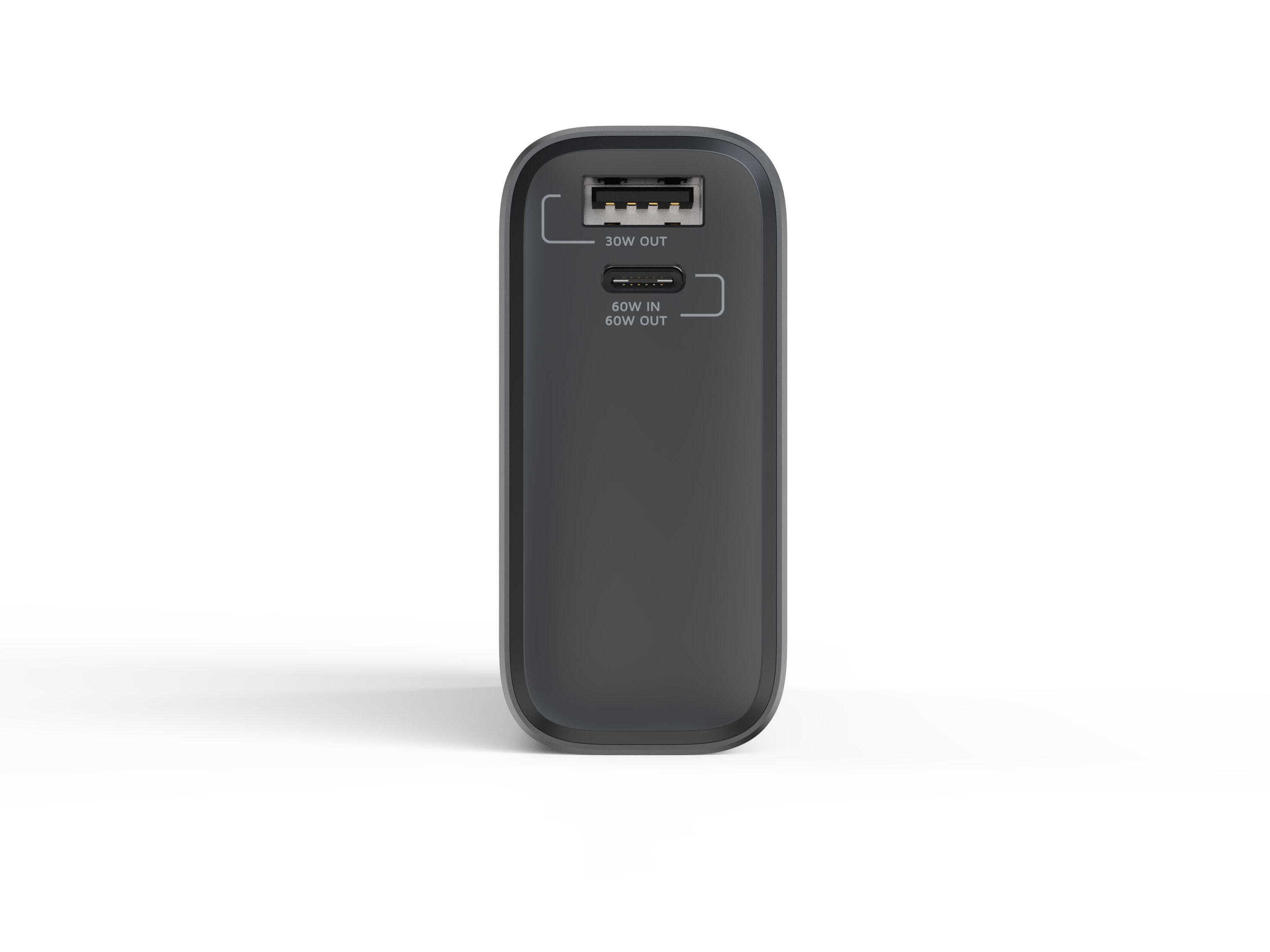 Xtorm Nova Series Batterie externe 130W, 20000 mAh 4/6
