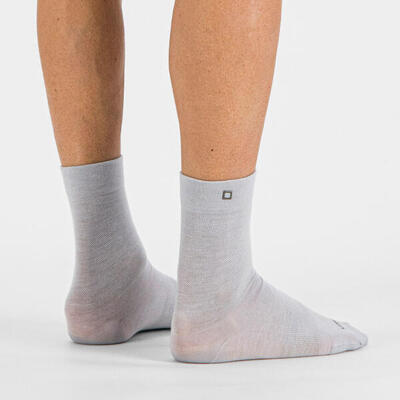 Klassieke sokken - matchy wool