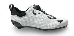 Chaussures TRI-SIXTY blanc