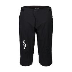 Short sans bavette - INFINITE ALL-MOUNTAIN