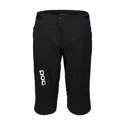 Pantaloni corti senza bretelle - INFINITE ALL-MOUNTAIN