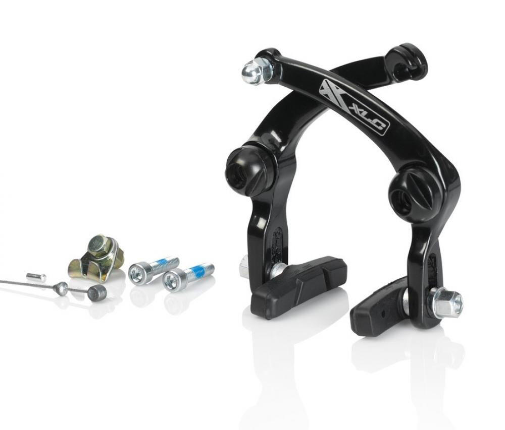 XLC Hamulec Tylni BMX BR-U01 2/2
