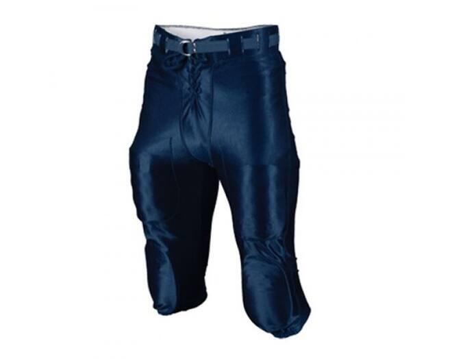 RAWLINGS Rawlings F4590 Erwachsene Hose L Marine