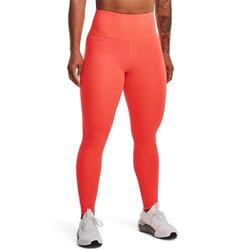 Pantalon formation femmes Under Armour 1361109877
