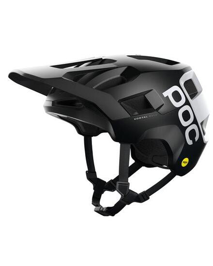 Casco - KORTAL RACE MIPS
