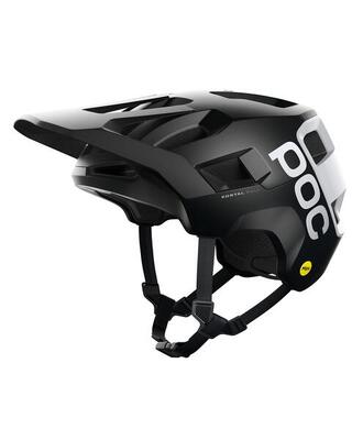 Fahrradhelm - KORTAL RACE MIPS